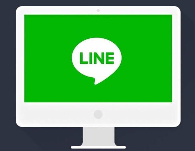 LINE下载被拦截怎么办
